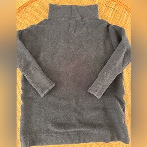 Free People Ottoman Tunic